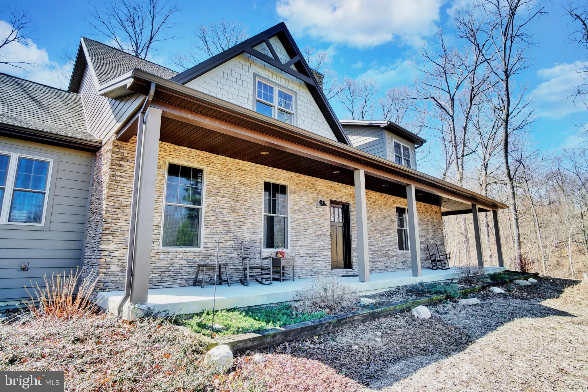 250 Red Tank Road Boiling Springs, PA 17007 - Photo 3 of 86 Gallery Image 3