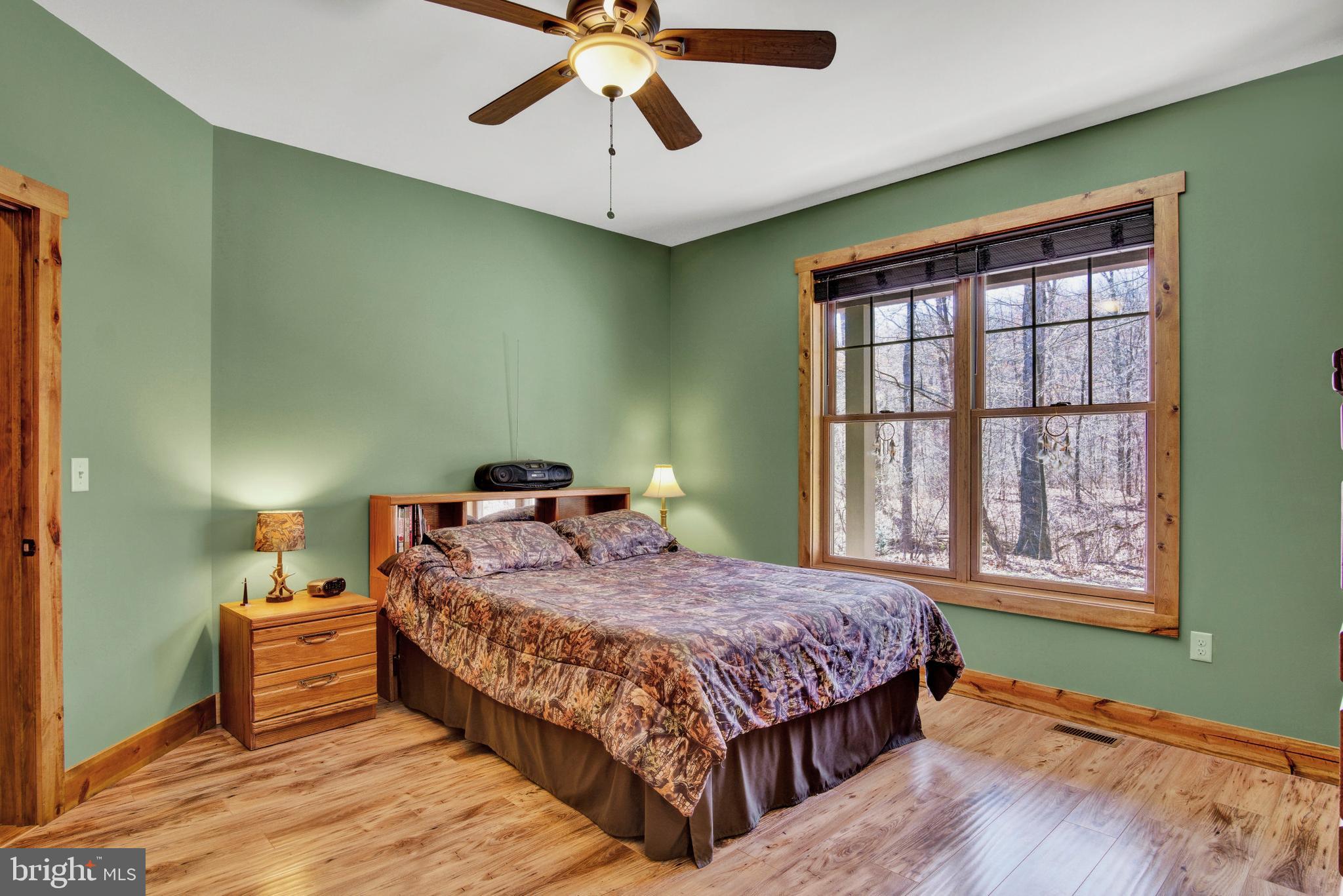 250 Red Tank Road Boiling Springs, PA 17007 - Photo 22 of 86 Gallery Image 22