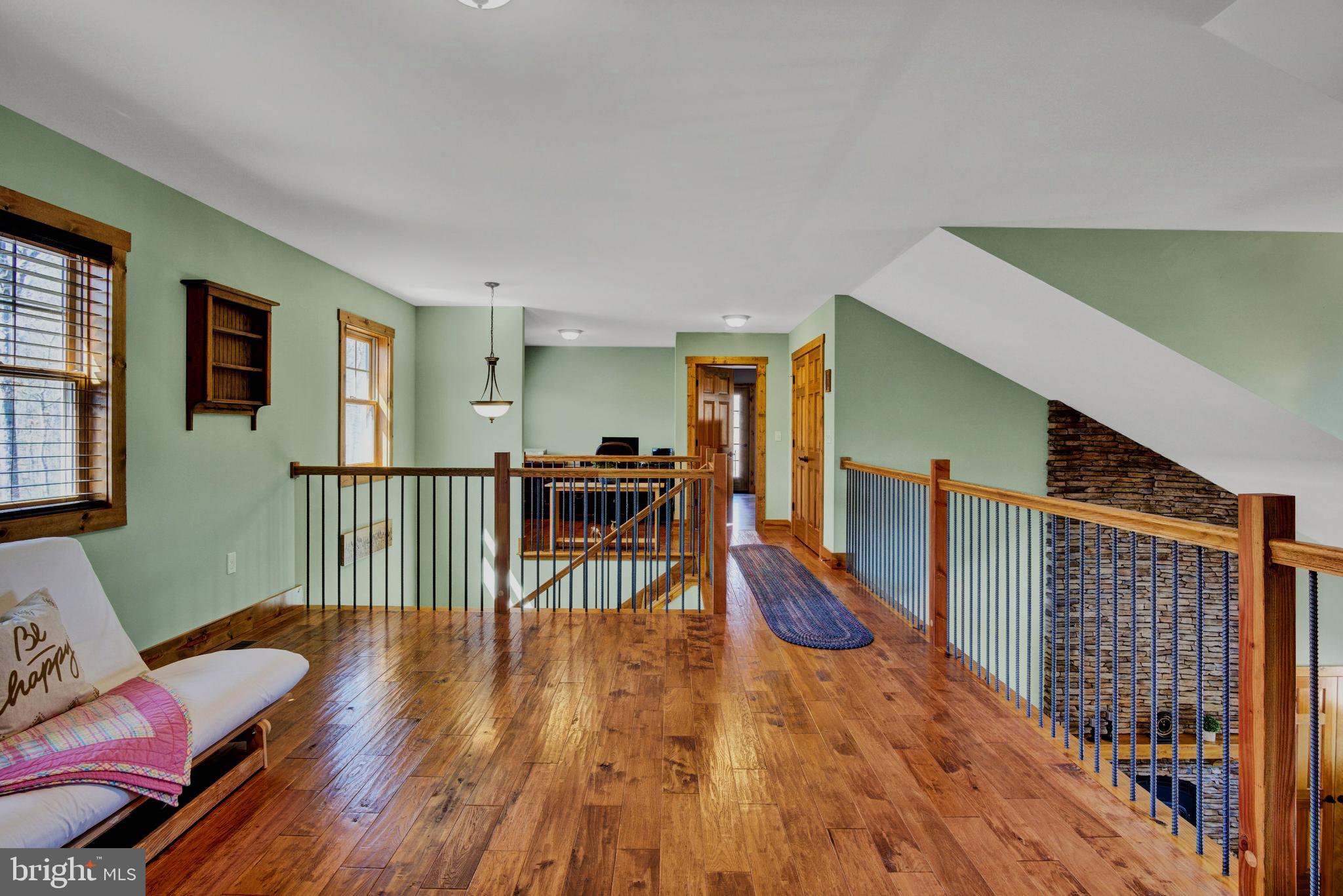 250 Red Tank Road Boiling Springs, PA 17007 - Photo 36 of 86 Gallery Image 36