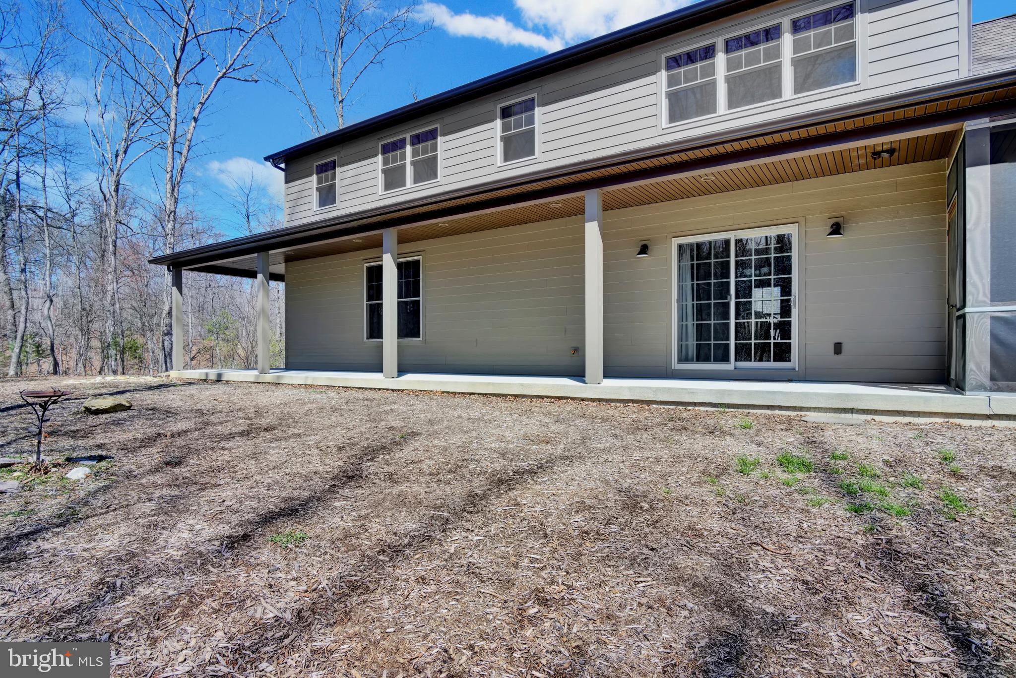 250 Red Tank Road Boiling Springs, PA 17007 - Photo 40 of 86 Gallery Image 40