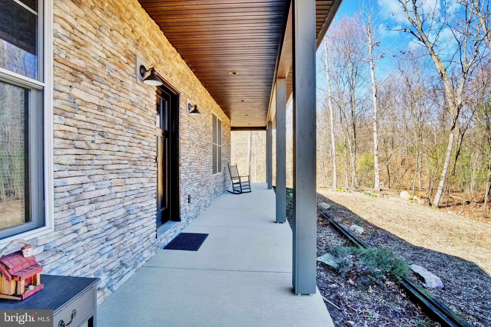 250 Red Tank Road Boiling Springs, PA 17007 - Photo 5 of 86 Gallery Image 5