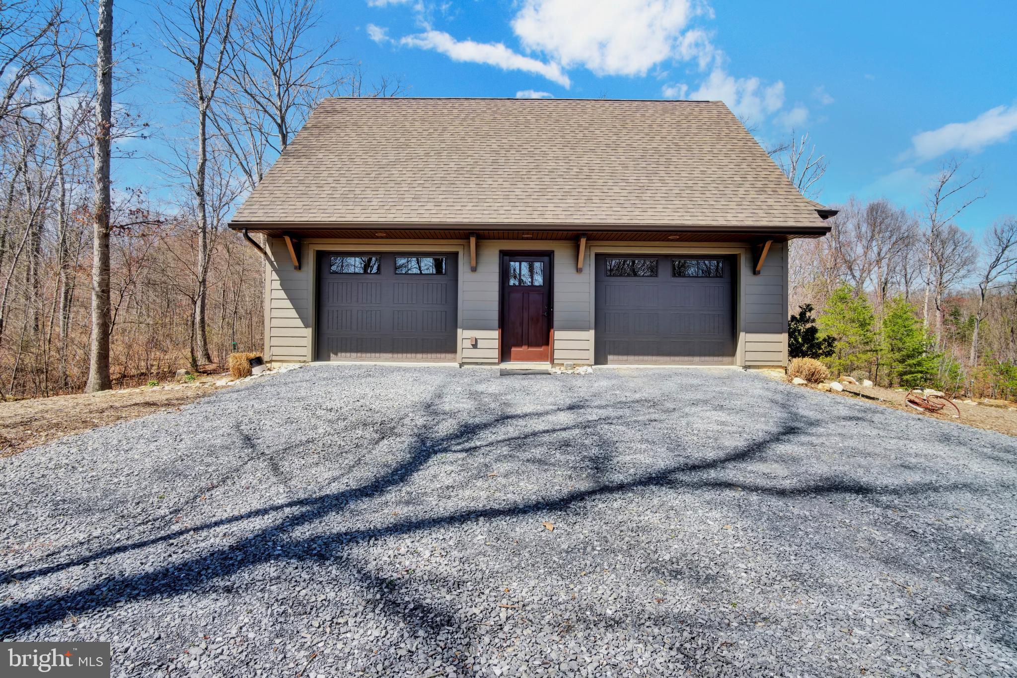 250 Red Tank Road Boiling Springs, PA 17007 - Photo 44 of 86 Gallery Image 44