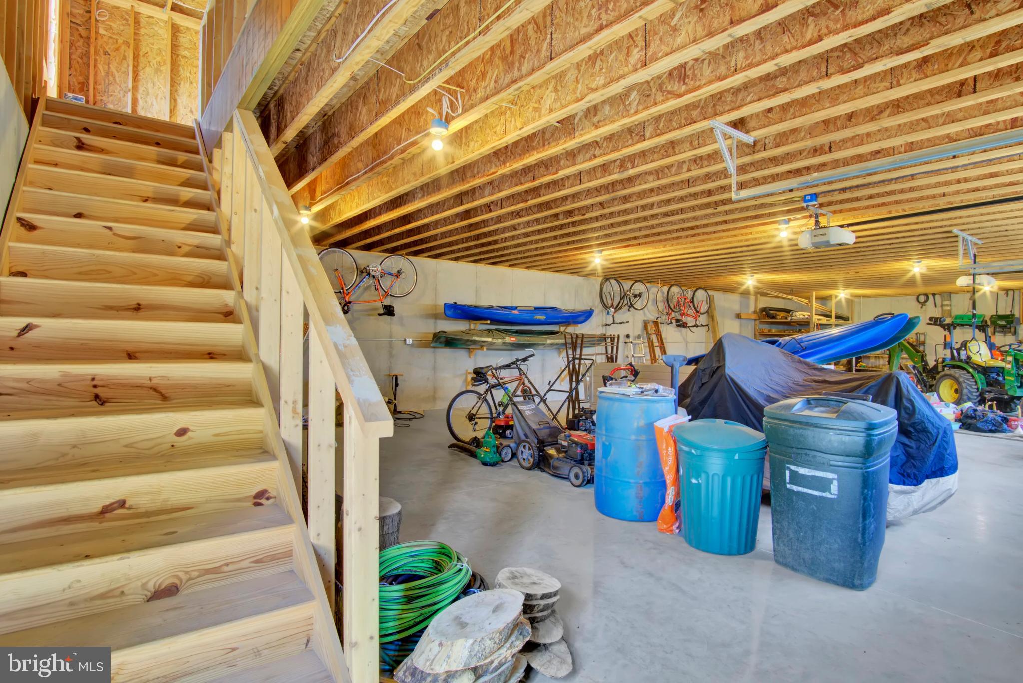 250 Red Tank Road Boiling Springs, PA 17007 - Photo 50 of 86 Gallery Image 50