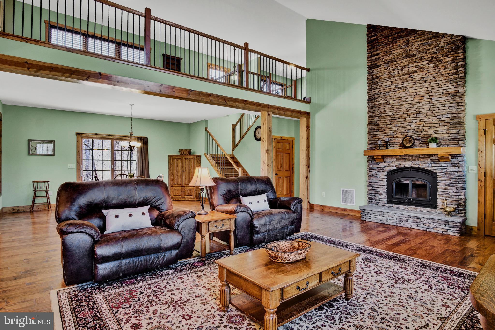 250 Red Tank Road Boiling Springs, PA 17007 - Photo 7 of 86 Gallery Image 7