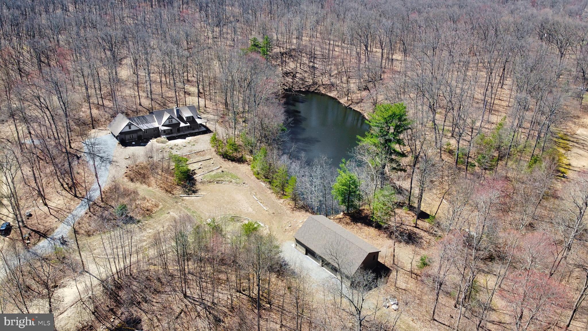 250 Red Tank Road Boiling Springs, PA 17007 - Photo 65 of 86 Gallery Image 65