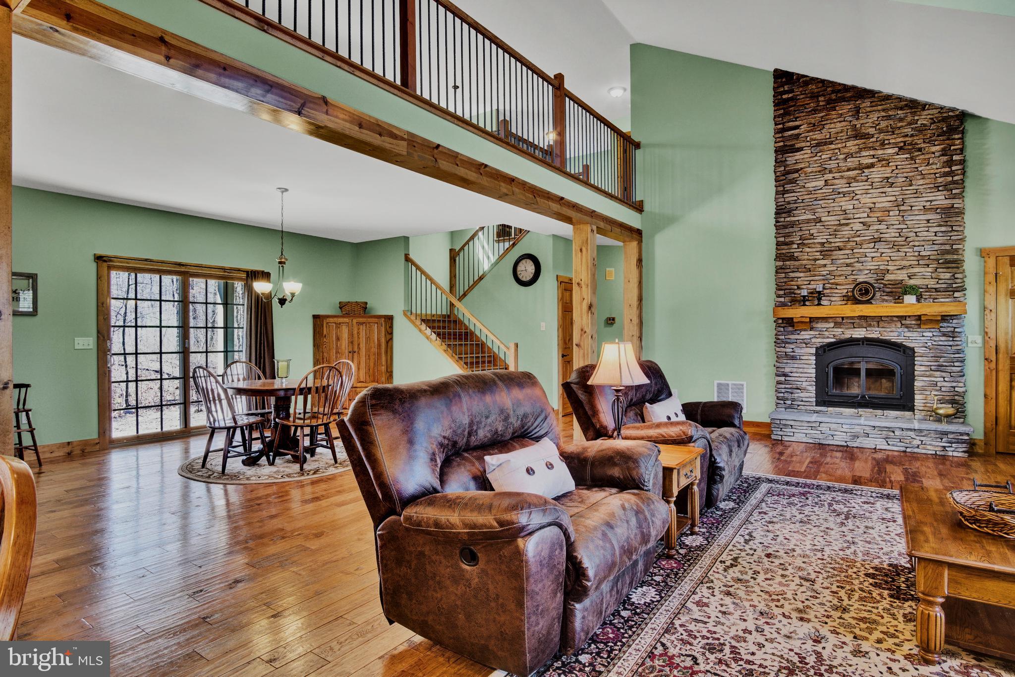 250 Red Tank Road Boiling Springs, PA 17007 - Photo 8 of 86 Gallery Image 8