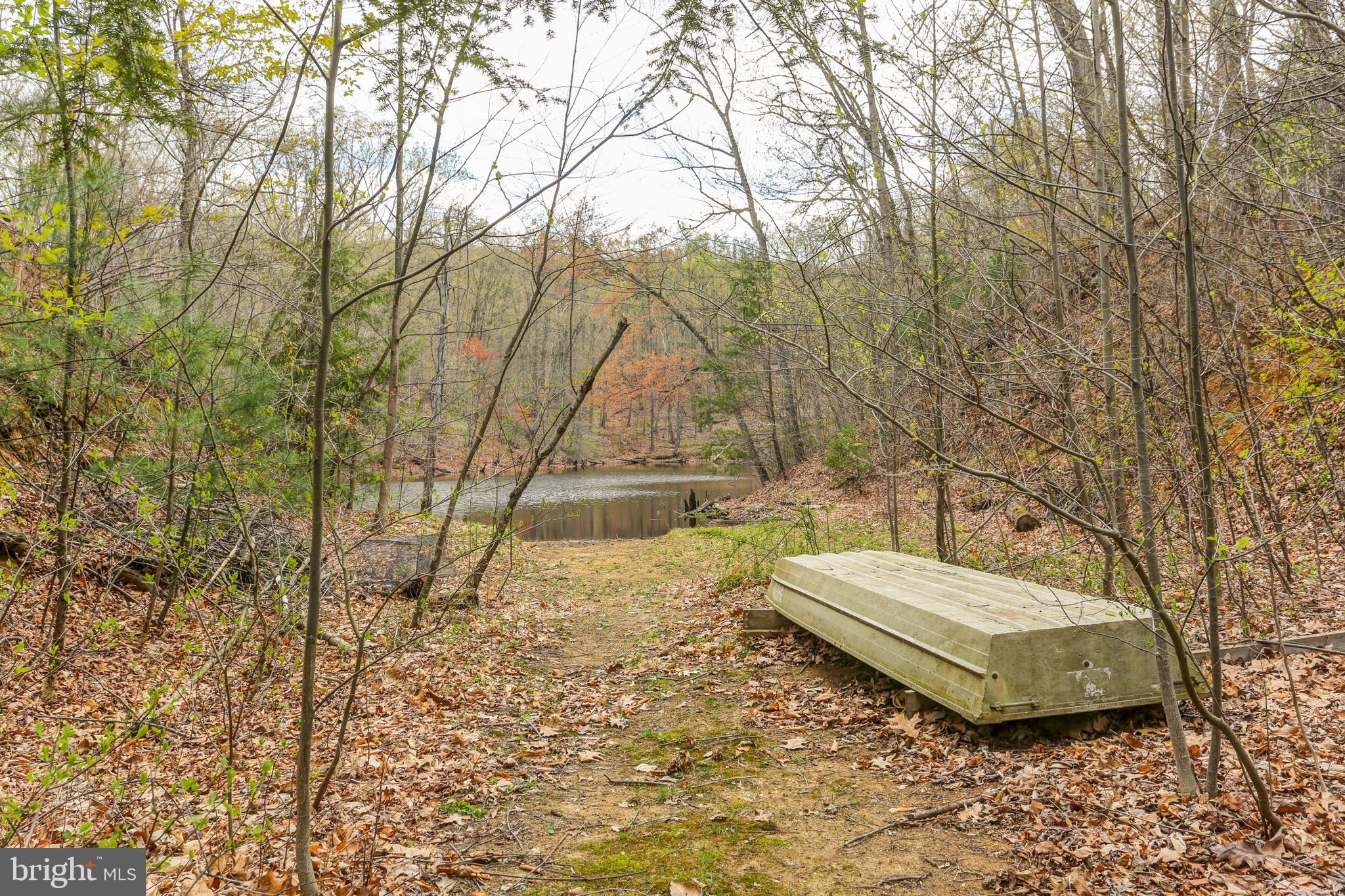 250 Red Tank Road Boiling Springs, PA 17007 - Photo 74 of 86 Gallery Image 74