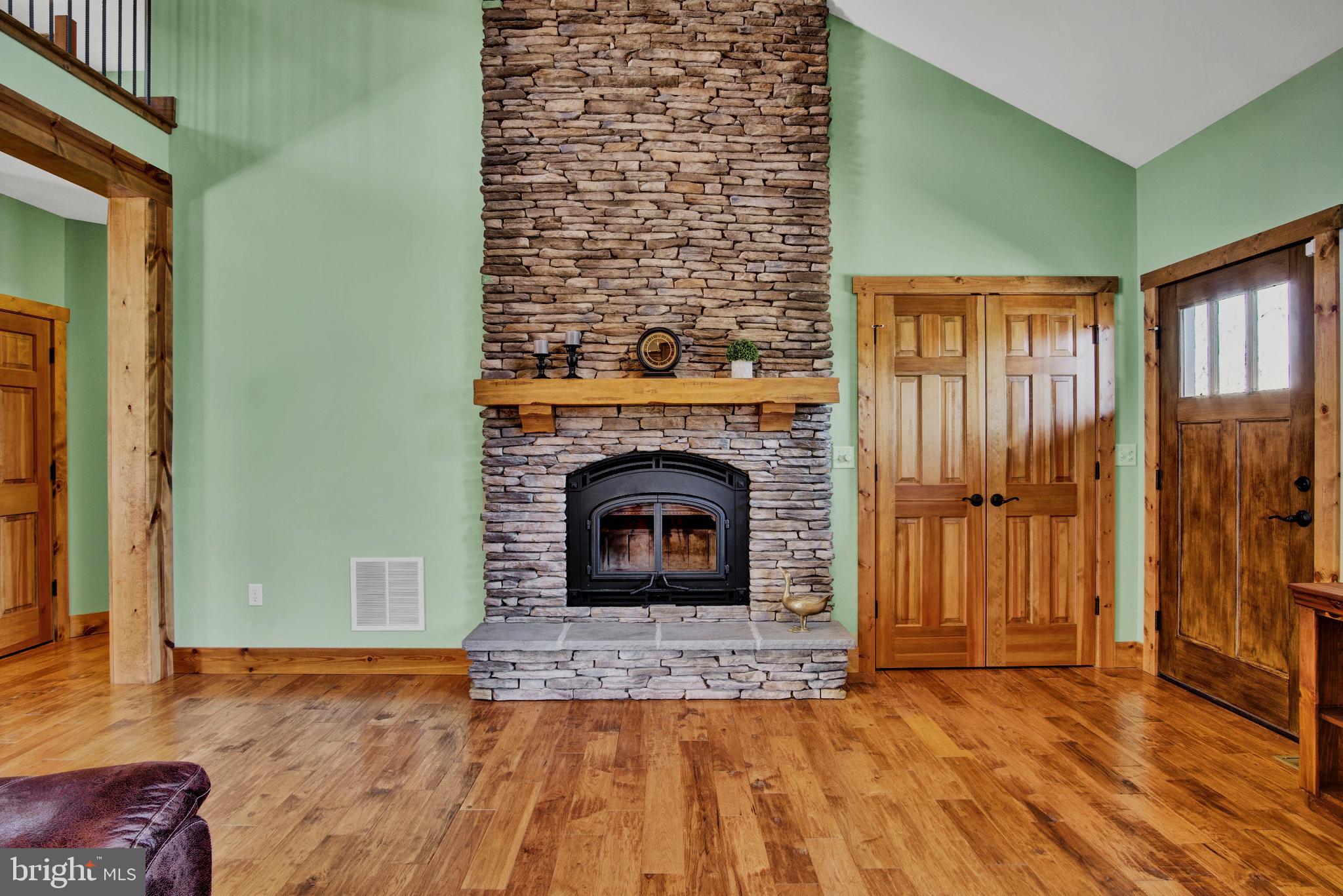 250 Red Tank Road Boiling Springs, PA 17007 - Photo 9 of 86 Gallery Image 9