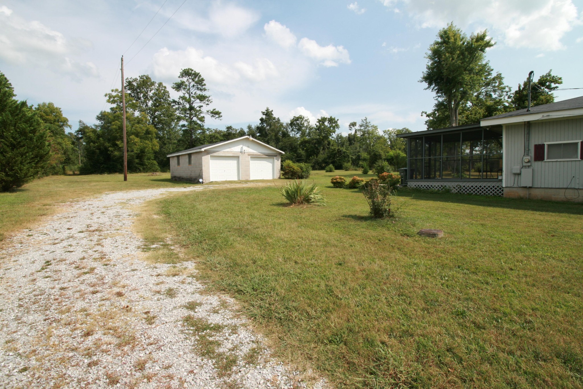 18201824 Jenkins Road Chattanooga, TN 37421 - Photo 8 of 14 Gallery Image 8