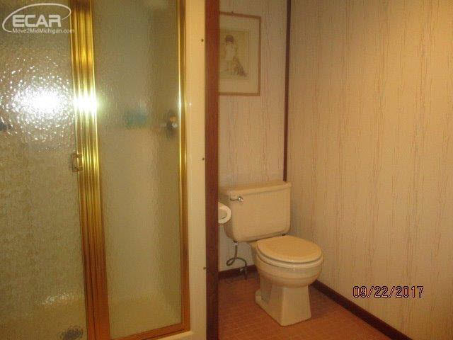 9160 Mabley Hill Road Fenton, MI 48430 - Photo 20 of 27 21372497-19.JPG