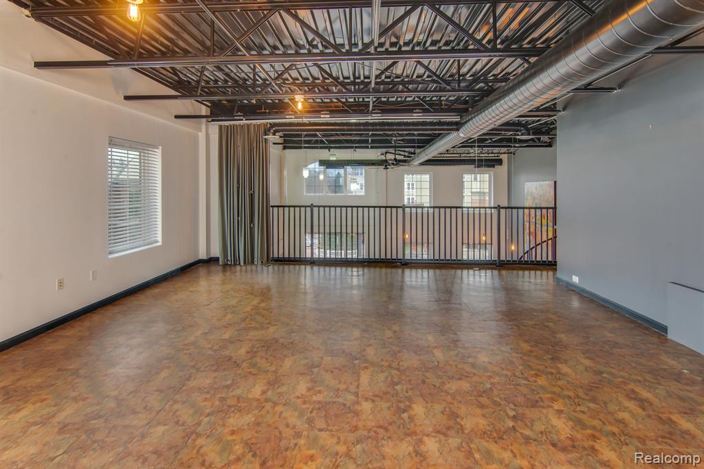 3393 Auburn Road, Unit 4 Auburn Hills, MI 48326 - Photo 15 of 23