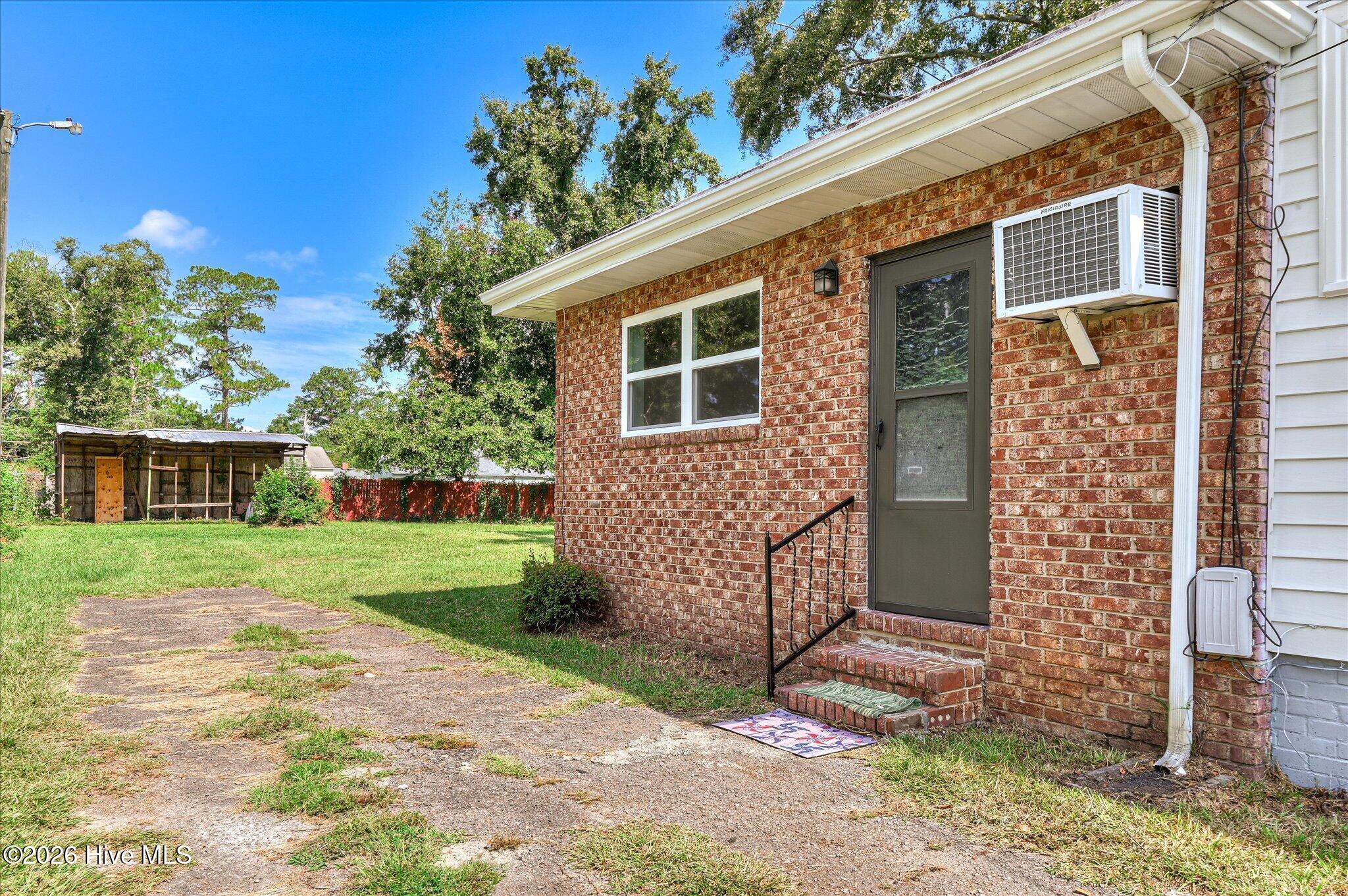 223 Memory Drive Augusta, GA 30906 - Photo 33 of 38 Gallery Image 33