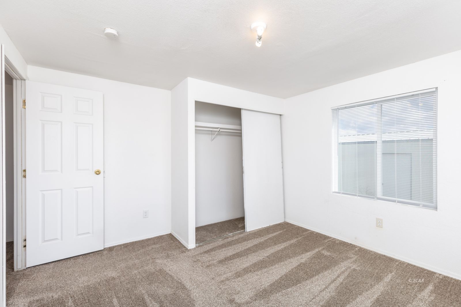 924 Spring Valley Parkway Spring Creek, NV 89815 - Photo 27 of 35 Gallery Image 27