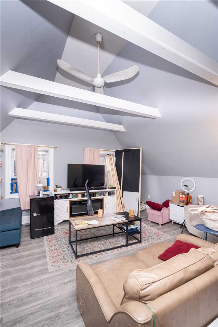 182 Adelaide Avenue, Unit 7 Providence, RI 02907 - Photo 2 of 22