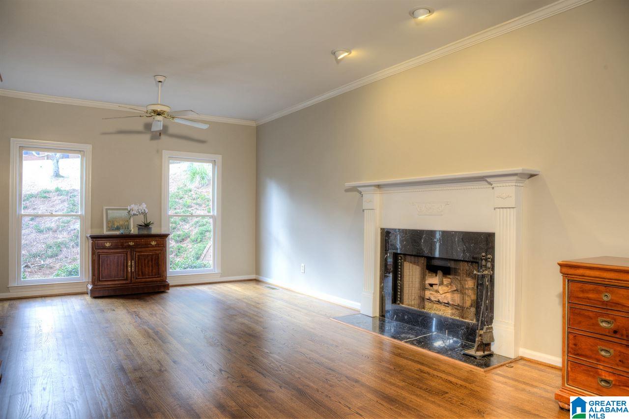 3151 Renfro Road Birmingham, AL 35216 - Photo 7 of 23