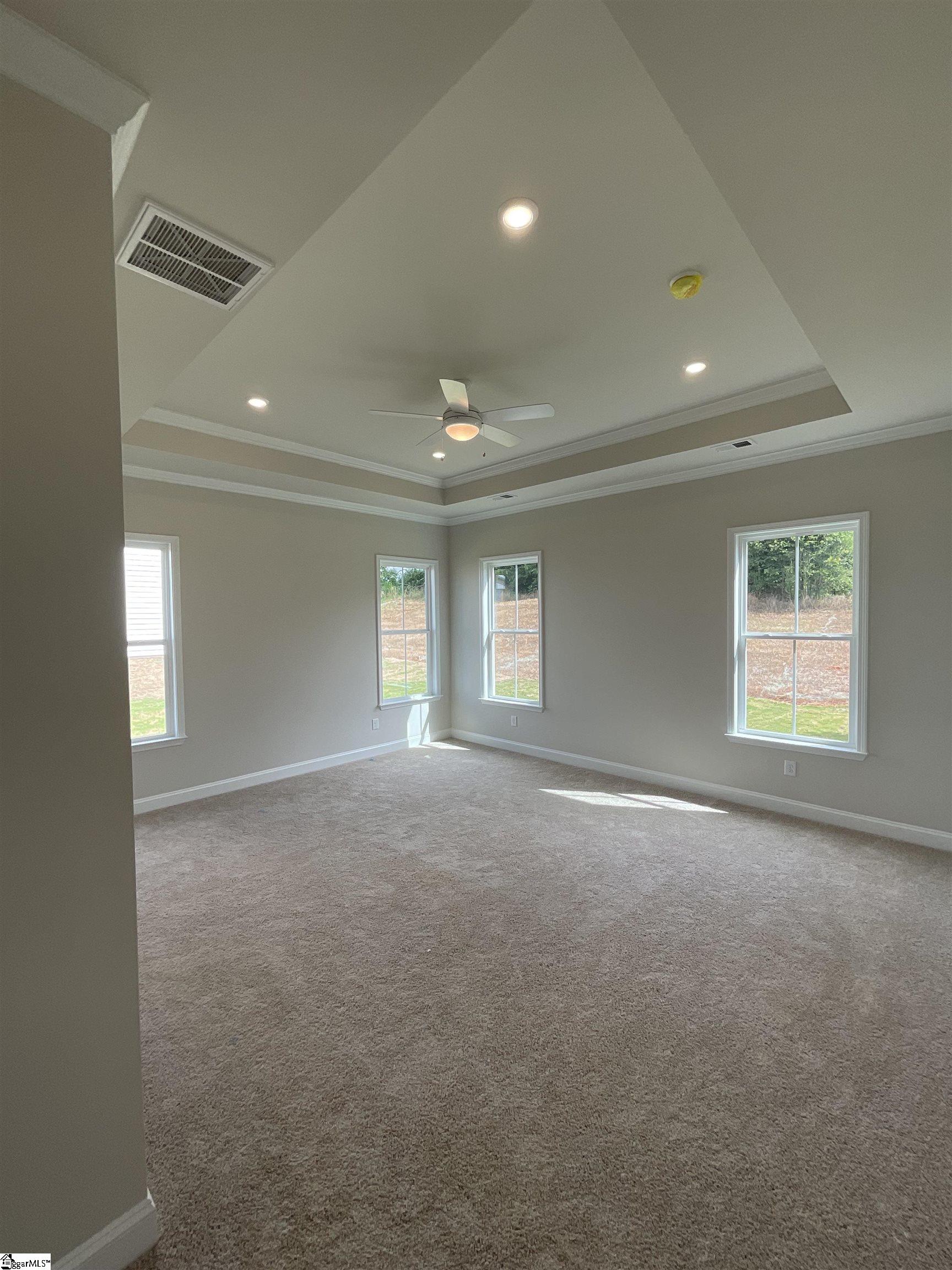 604 Timber Walk Drive Simpsonville, SC 29681 - Photo 31 of 50