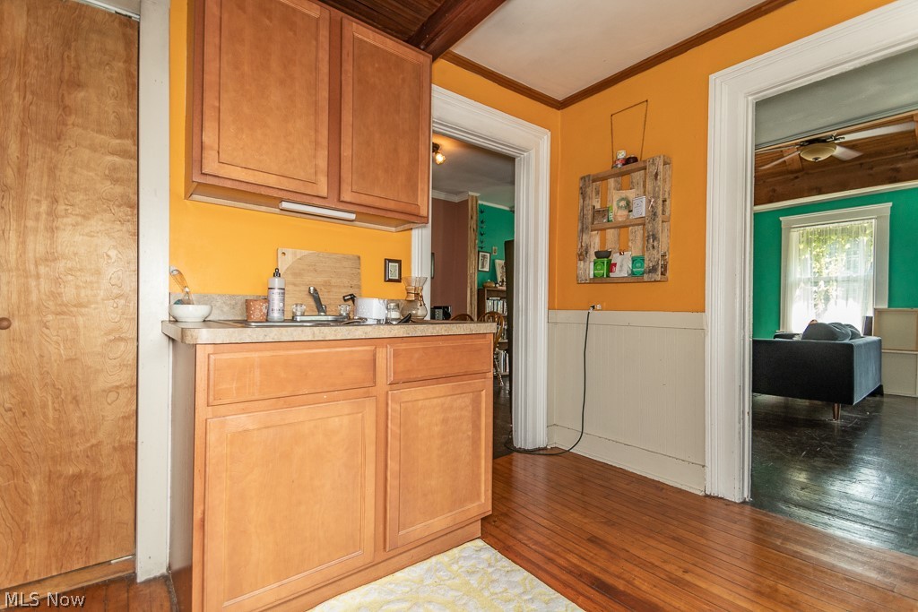 1776 Fulton Road Cleveland, OH 44113 - Photo 20 of 27 Gallery Image 20