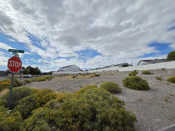 $93,200 | Butte Street, West Wendover, NV 89883
