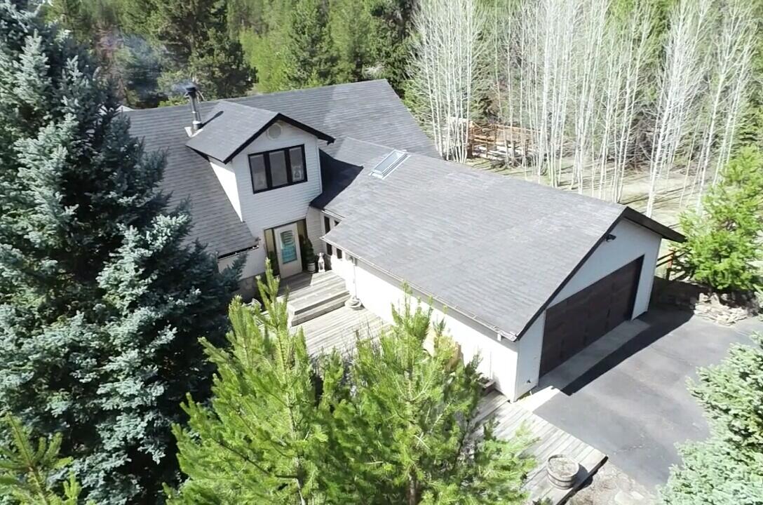 1233 North Airport Road Crescent, OR 97733 - Photo 50 of 52 screen_ca4a6be26de419c2_1648754863664