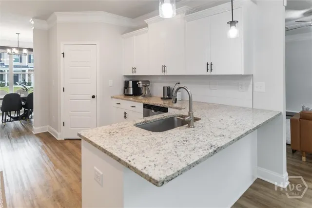 $465,000 | 103 Big Cypress Court, Rincon, GA 31326