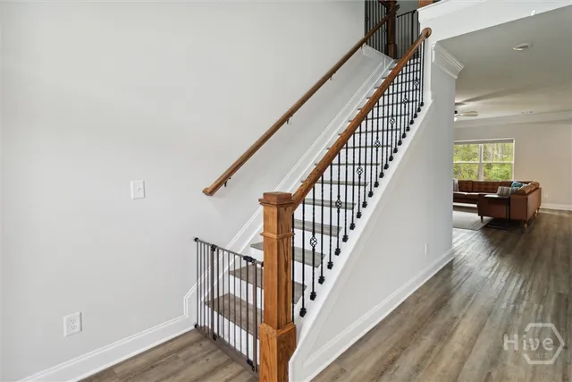 $465,000 | 103 Big Cypress Court, Rincon, GA 31326