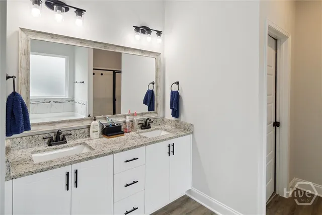 $465,000 | 103 Big Cypress Court, Rincon, GA 31326