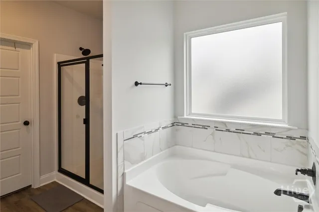 $465,000 | 103 Big Cypress Court, Rincon, GA 31326