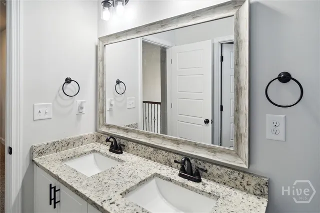 $465,000 | 103 Big Cypress Court, Rincon, GA 31326