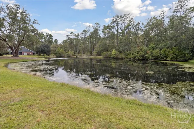 $465,000 | 103 Big Cypress Court, Rincon, GA 31326