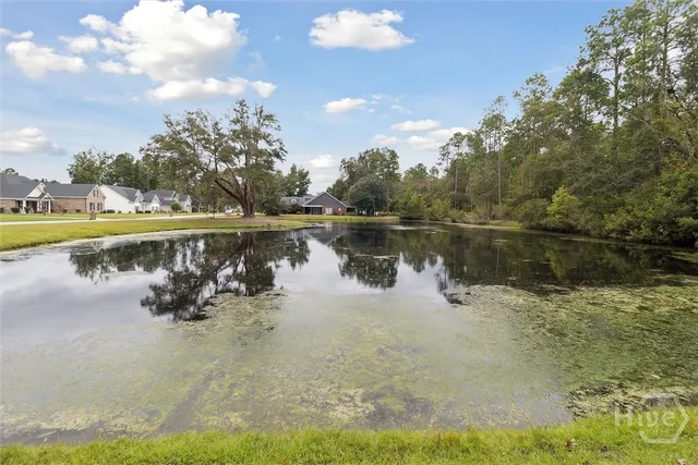 $465,000 | 103 Big Cypress Court, Rincon, GA 31326