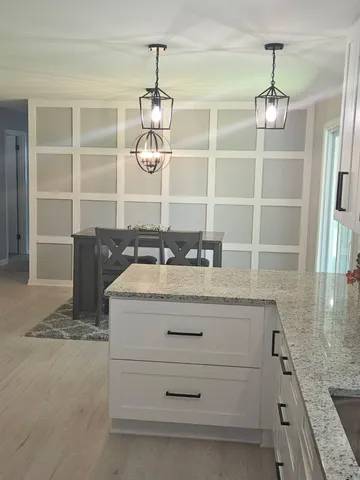 $379,900 | 233 Inlet Shore Drive, Delavan, WI 53115