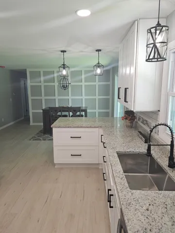 $379,900 | 233 Inlet Shore Drive, Delavan, WI 53115