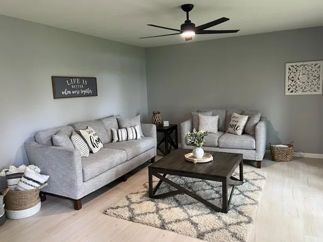 $379,900 | 233 Inlet Shore Drive, Delavan, WI 53115