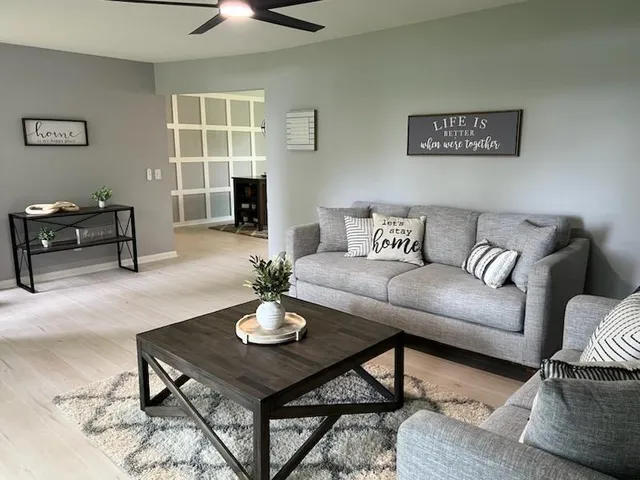 $379,900 | 233 Inlet Shore Drive, Delavan, WI 53115