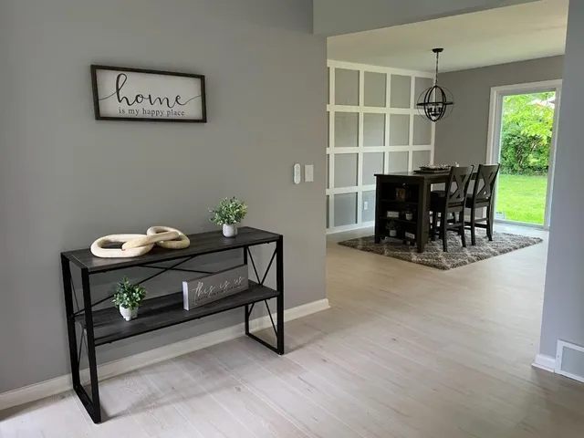 $379,900 | 233 Inlet Shore Drive, Delavan, WI 53115