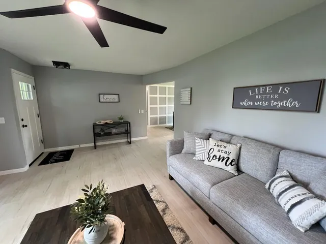 $379,900 | 233 Inlet Shore Drive, Delavan, WI 53115