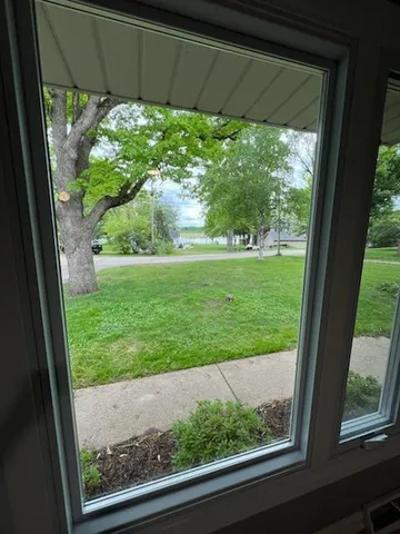 $379,900 | 233 Inlet Shore Drive, Delavan, WI 53115