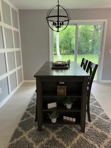 $379,900 | 233 Inlet Shore Drive, Delavan, WI 53115