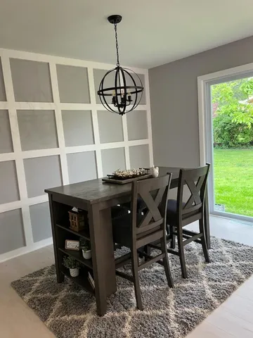 $379,900 | 233 Inlet Shore Drive, Delavan, WI 53115