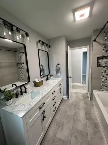 $379,900 | 233 Inlet Shore Drive, Delavan, WI 53115