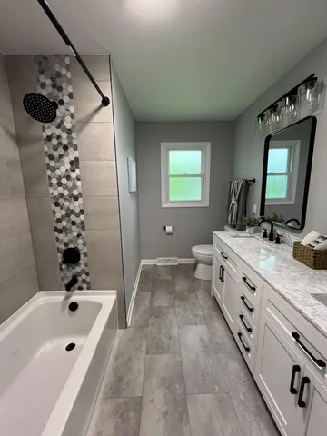 $379,900 | 233 Inlet Shore Drive, Delavan, WI 53115