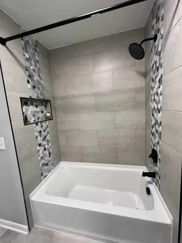 $379,900 | 233 Inlet Shore Drive, Delavan, WI 53115