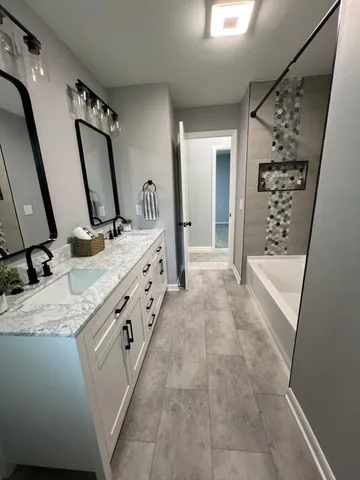 $379,900 | 233 Inlet Shore Drive, Delavan, WI 53115