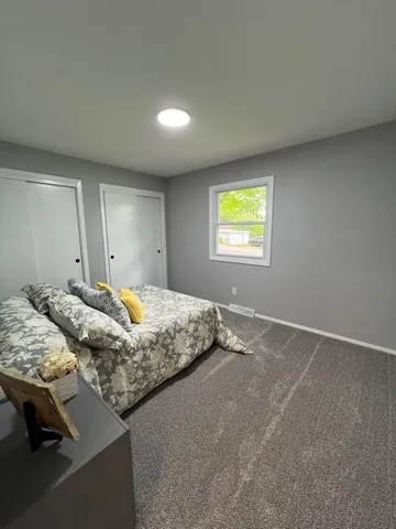 $379,900 | 233 Inlet Shore Drive, Delavan, WI 53115