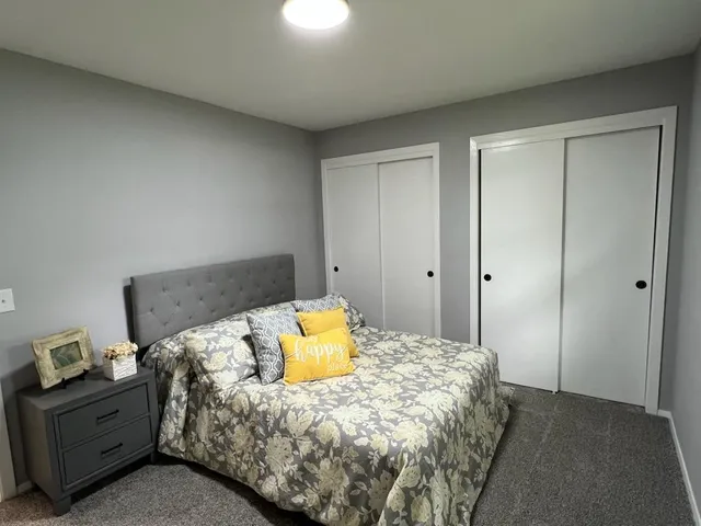 $379,900 | 233 Inlet Shore Drive, Delavan, WI 53115