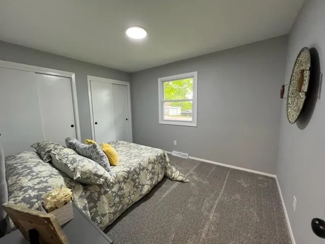 $379,900 | 233 Inlet Shore Drive, Delavan, WI 53115