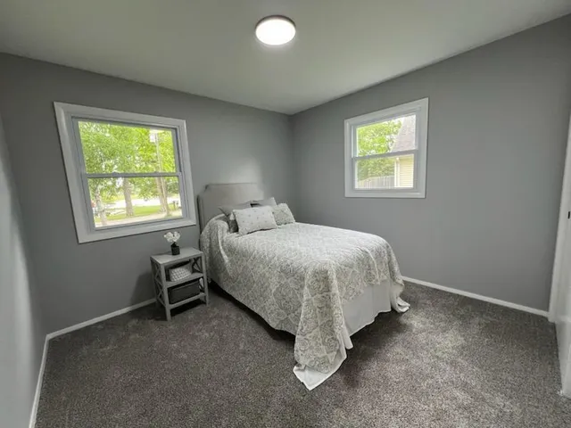 $379,900 | 233 Inlet Shore Drive, Delavan, WI 53115