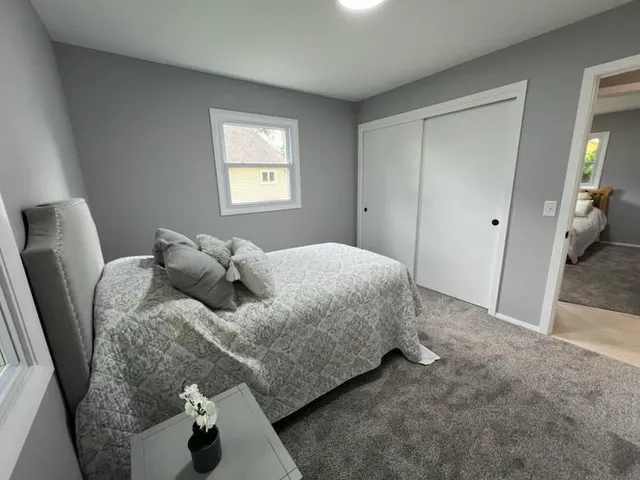 $379,900 | 233 Inlet Shore Drive, Delavan, WI 53115