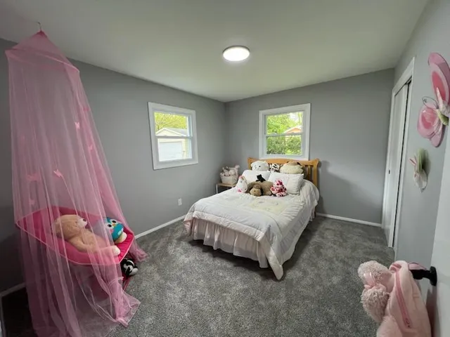 $379,900 | 233 Inlet Shore Drive, Delavan, WI 53115