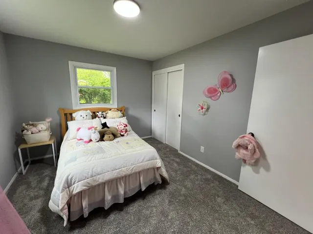 $379,900 | 233 Inlet Shore Drive, Delavan, WI 53115